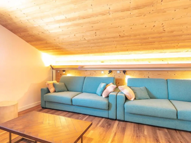 Residence Le Beauregard - Vacanceole