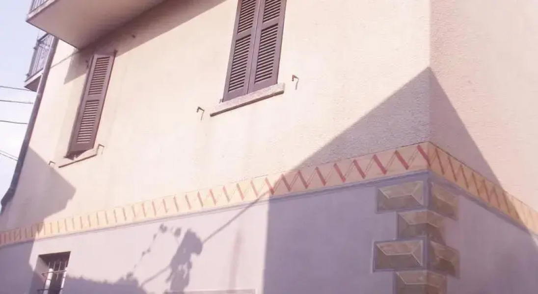 Chestnut casa vacanze