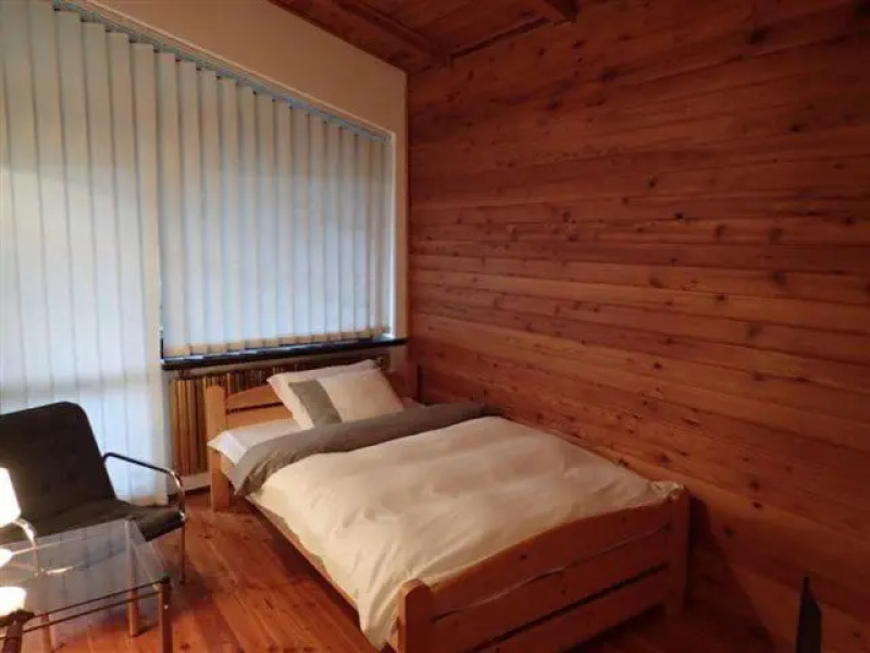 Dom Pod Beskidem Szczyrk