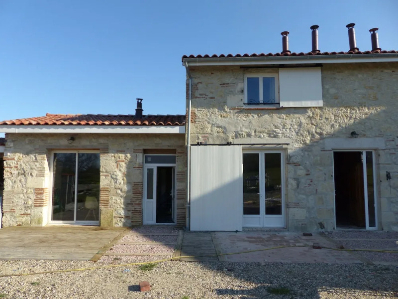 B&B Au Clair Du Loup