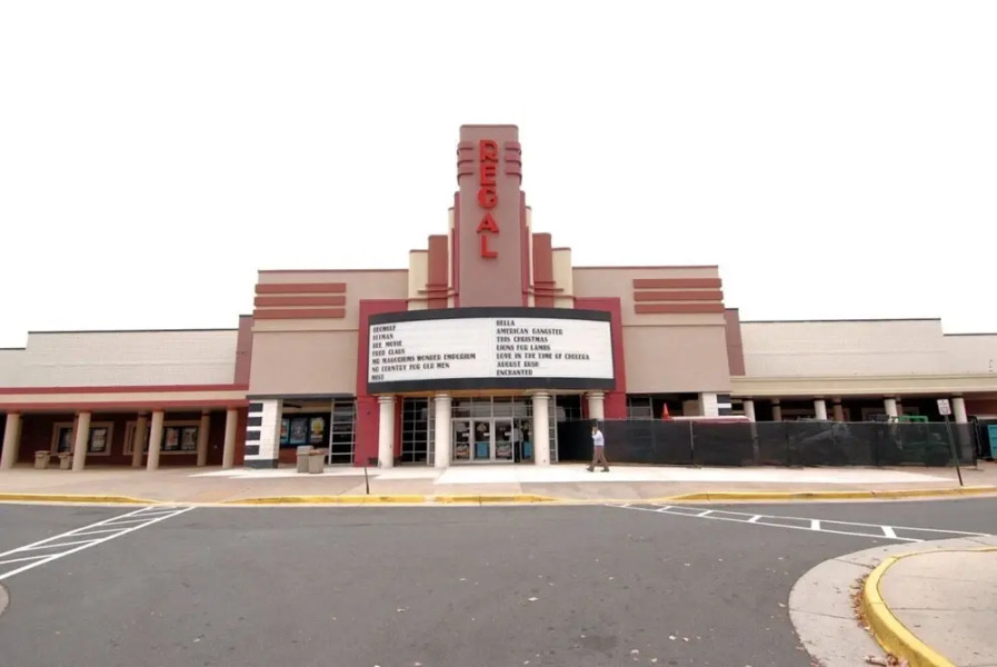 Top Rated Townhome - Our Reviews say it All. Large Discount During Pandemic. Self Checkin, Pet Friendly! Super-host Support