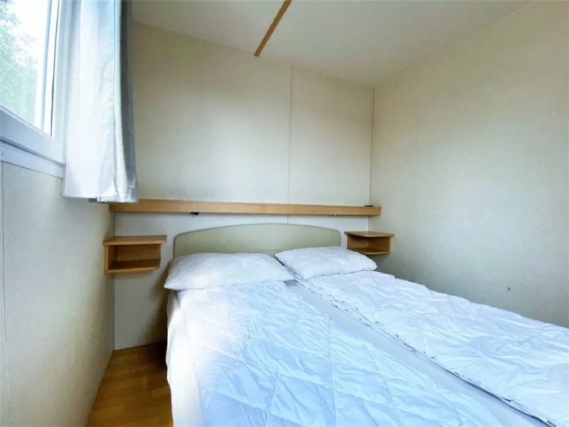 Belvilla by OYO Casa Bianca 4 pax