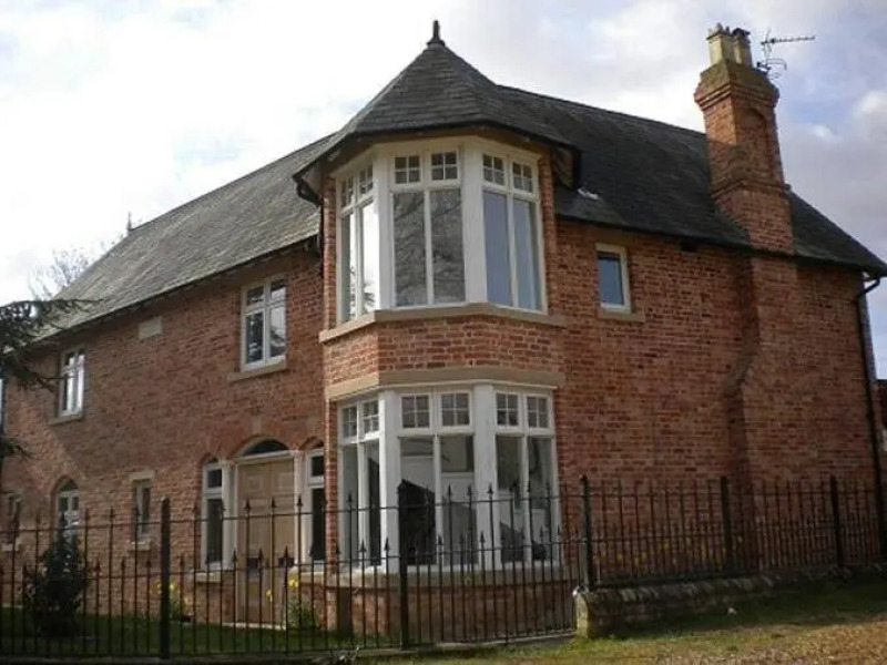 Whittlesford Bed and Breakfast