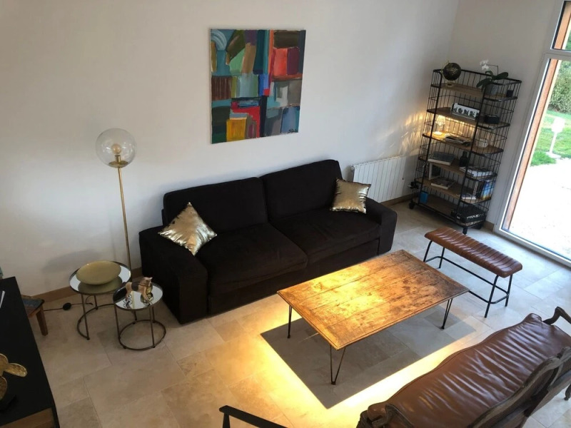 La Cabane des Princesses