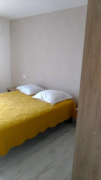 Chambre d'hôte l'Escale