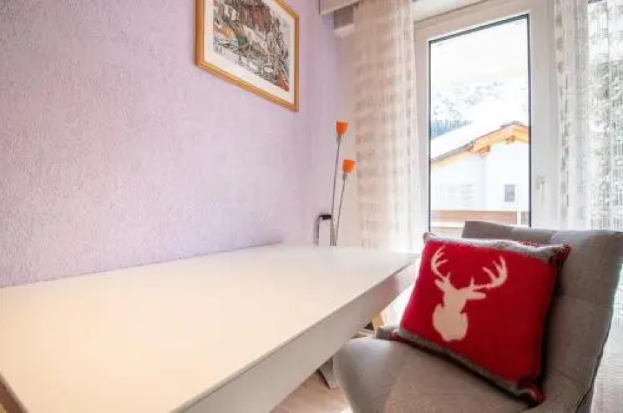 Apartment Irmella 15