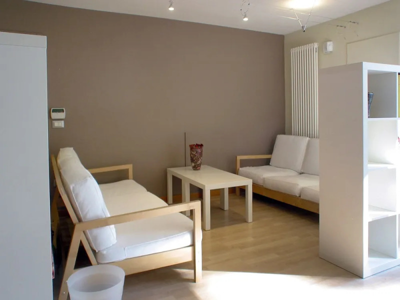 Bed and Breakfast Villa Sofia