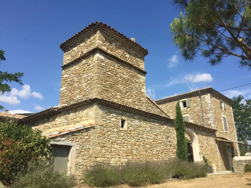 La Belle Etoile - Gîtes