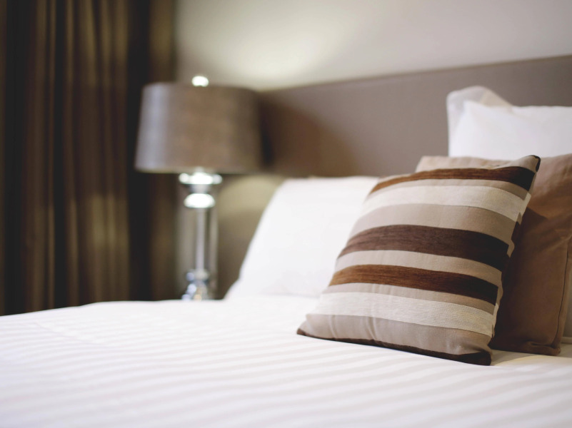 Brooklands of Mornington