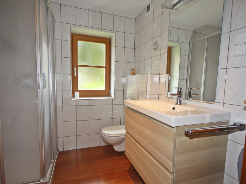 Holiday Home Schönhart