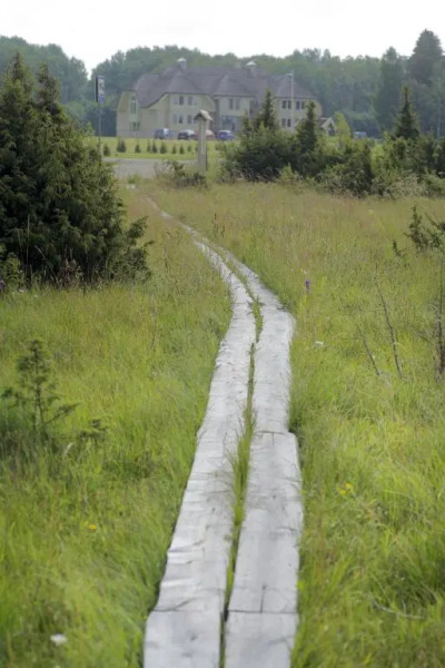 Altmõisa Guesthouse