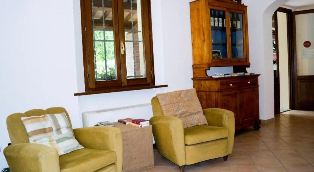 Relais Varnello