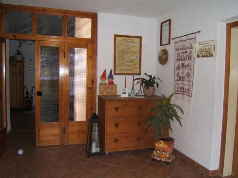 Kräuterhof Miesrigl