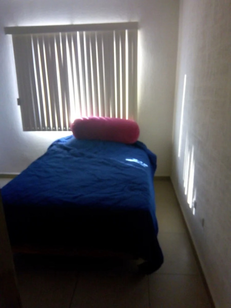 Casa Completa Dreams Lagoons Apodaca