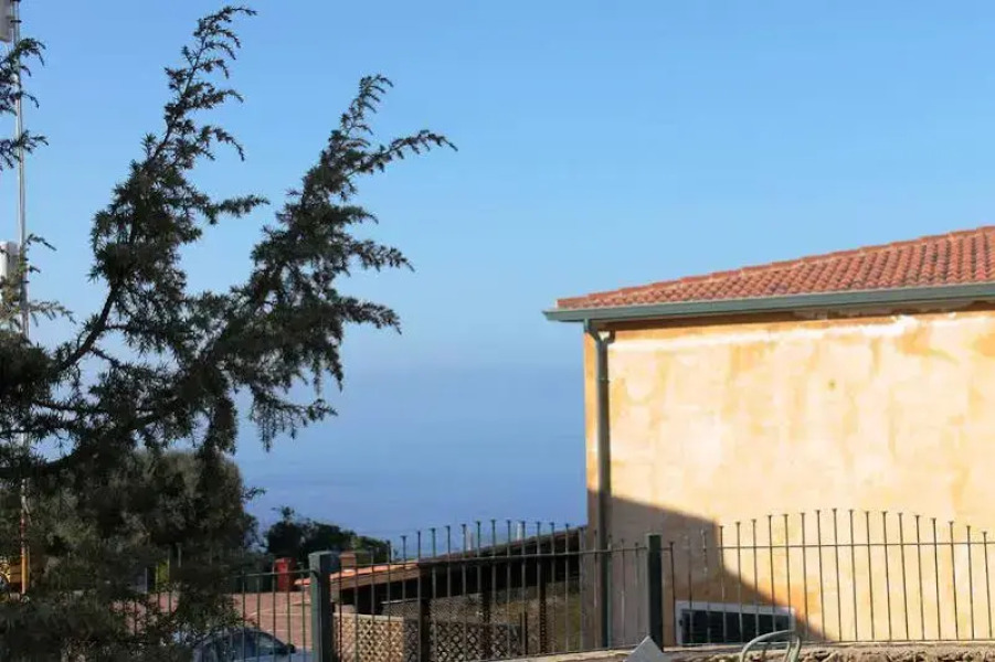 Holiday Apartments Sardinia