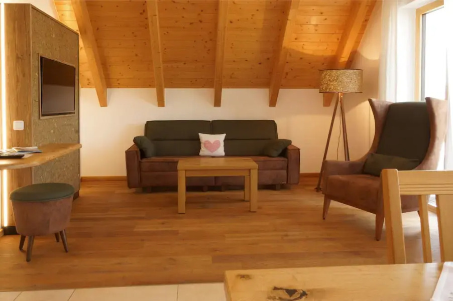 Simmernhof Mossendorf