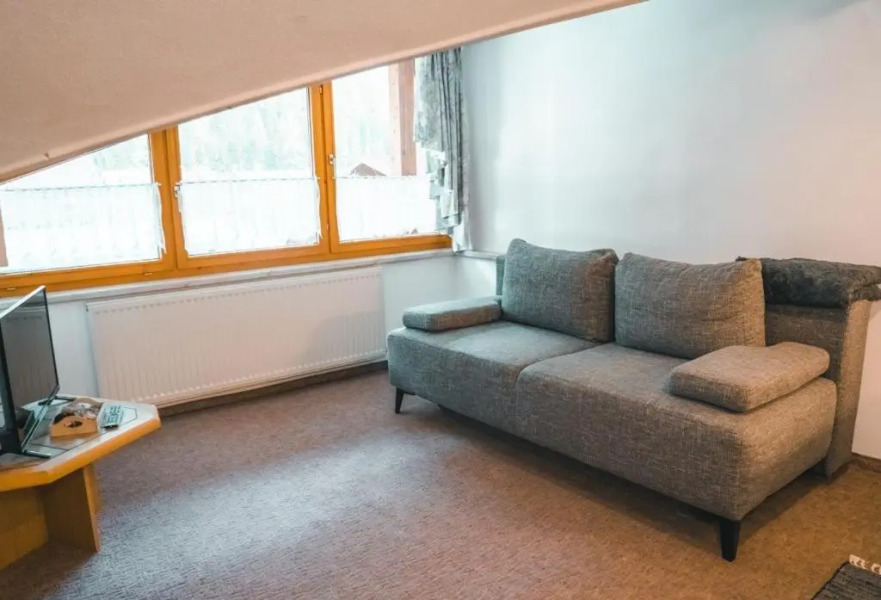 Ferienwohnung Vesna & Alex