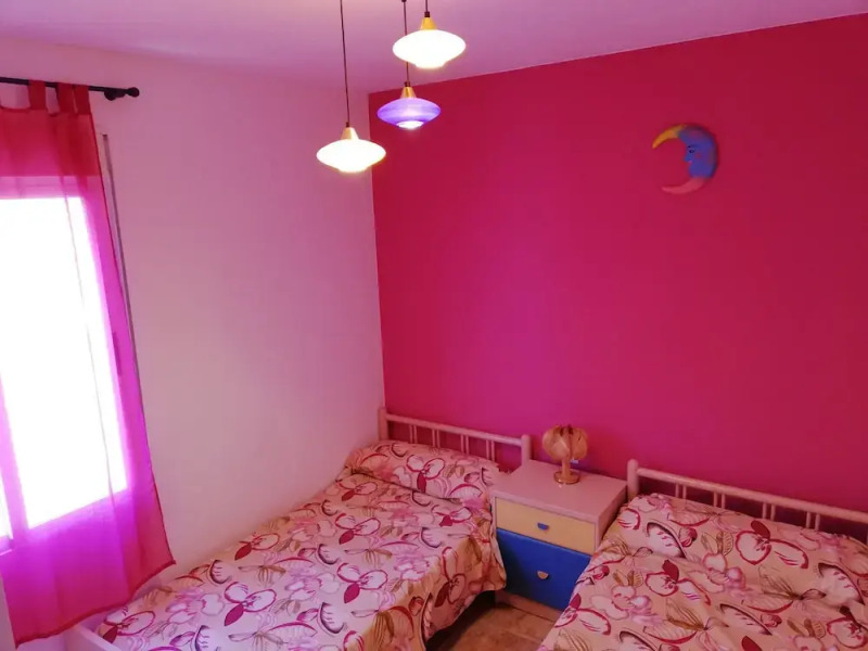 Delfines Bl. VII 2º pta 6