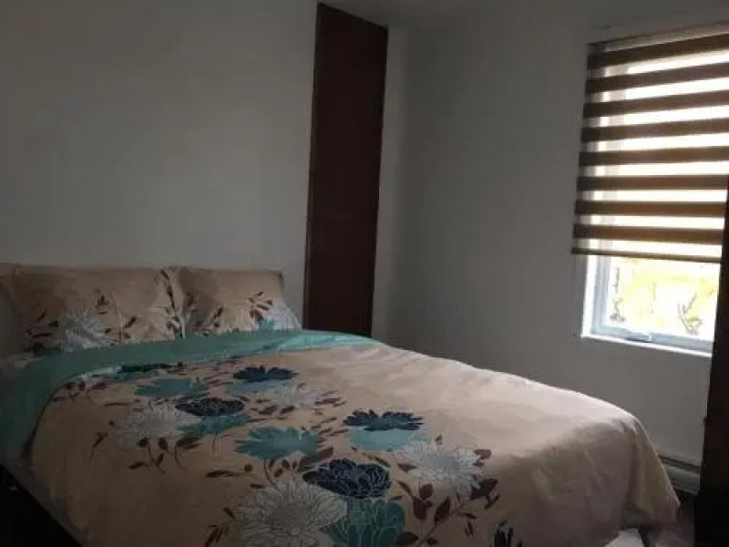 domaine de la vallee