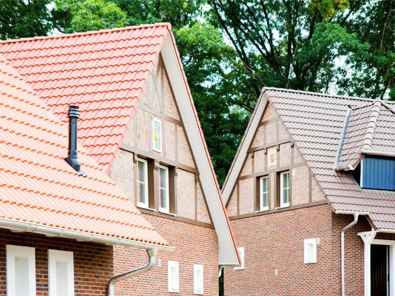 Quiet Villa in Lower Saxony