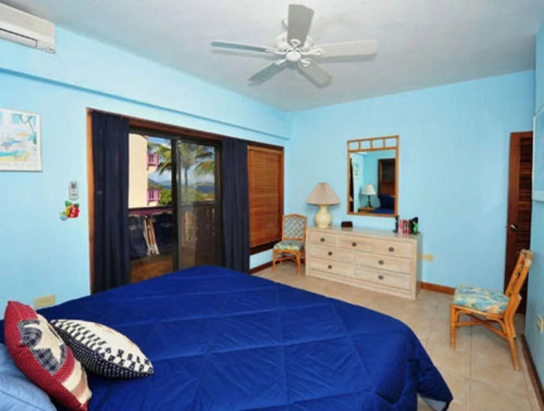 Lavender Hill Suites