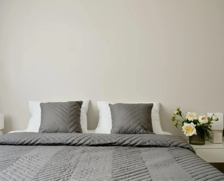 Ахинкоски Апарт