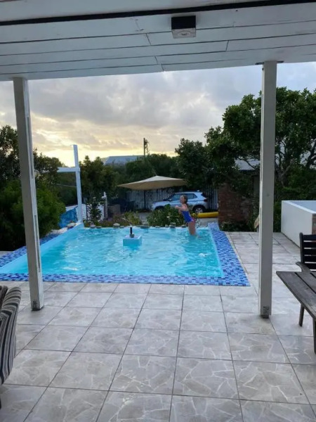 26 Kingfisher, Sedgefield