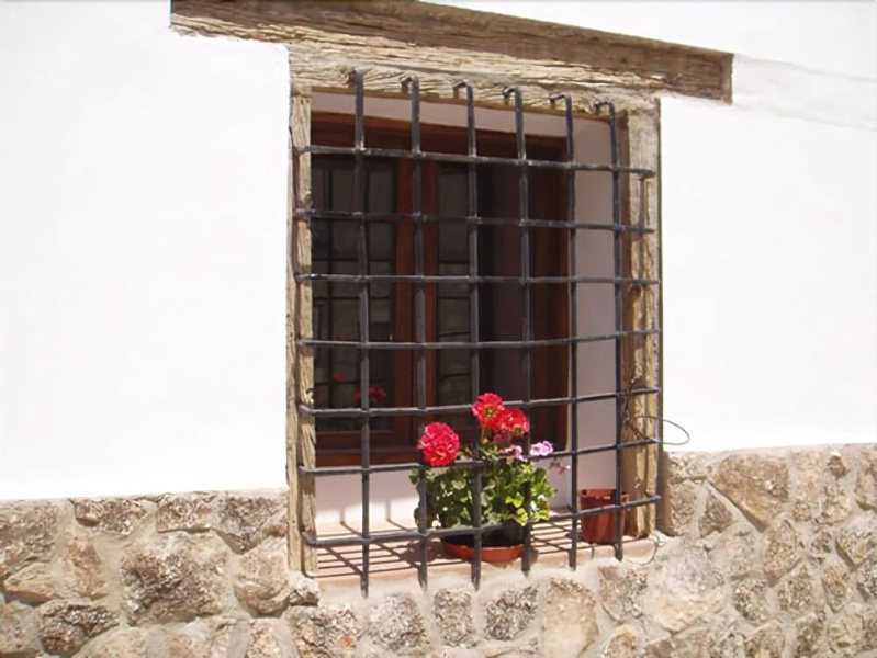Casa Rural Encarna