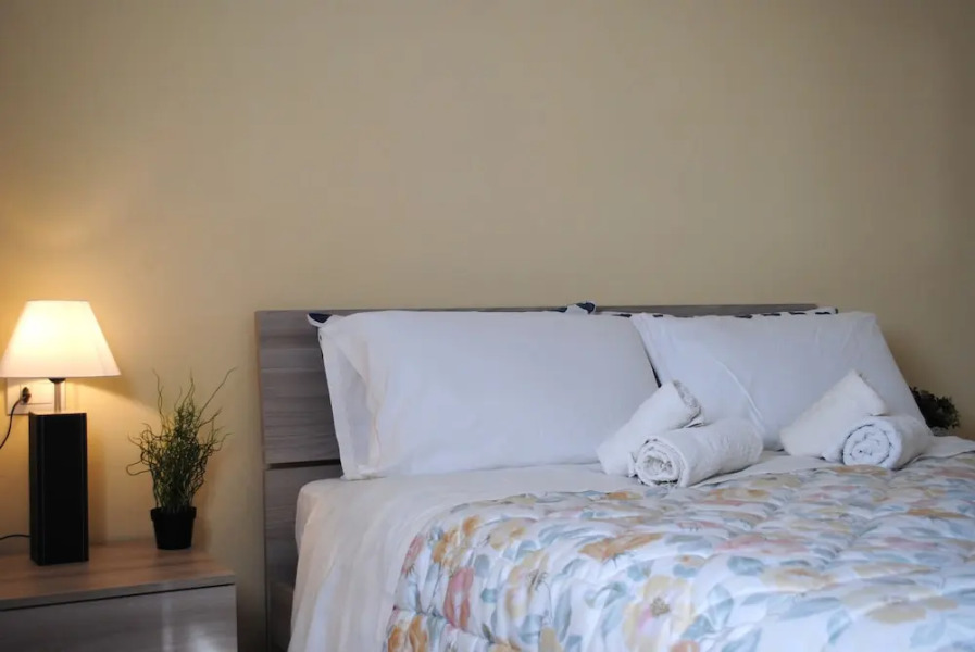 Lago Maggiore Studio 2