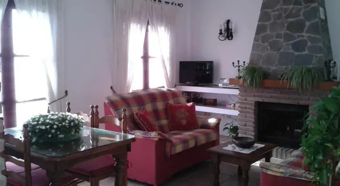 Holiday home Villa Ana