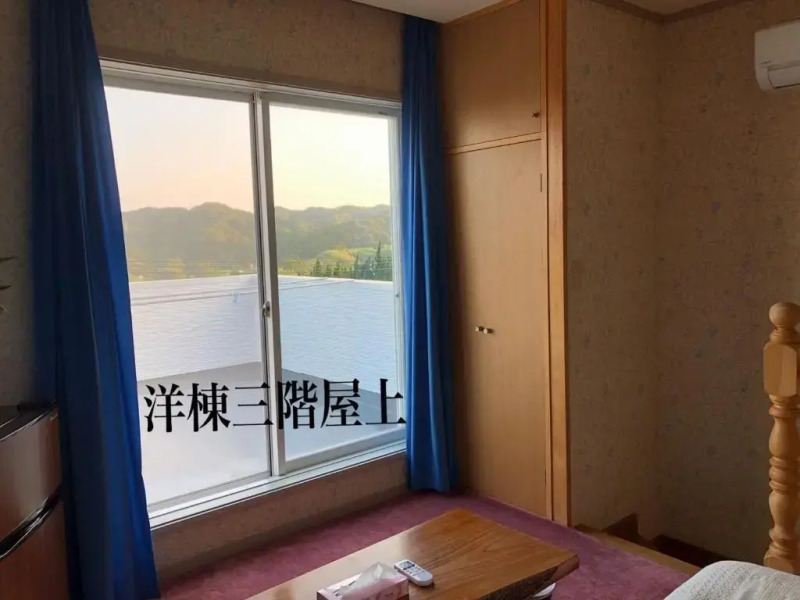Kamogawa - House - Vacation STAY 9979