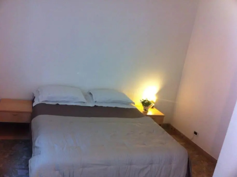 Arma di taggia apartment