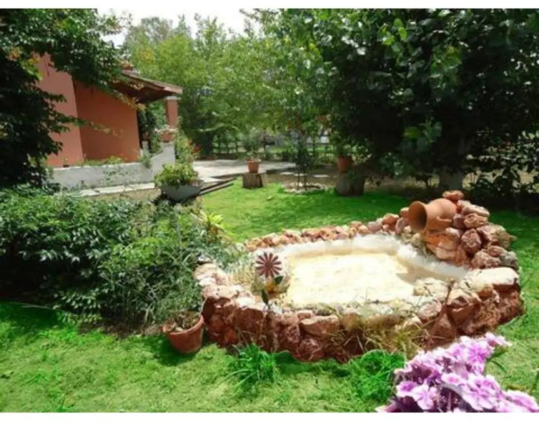 Errika House 5