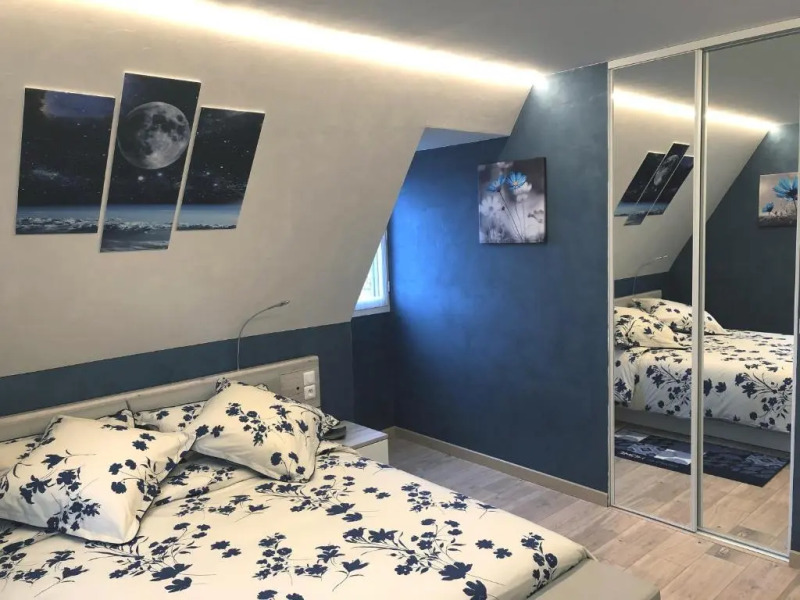 Chambre Dhtes lOlivianne