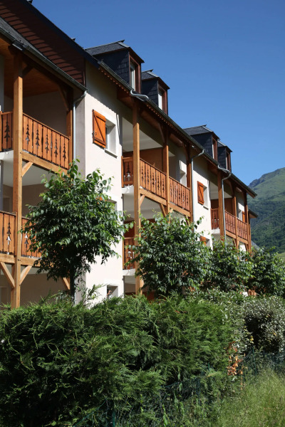 Domaine Val de Roland