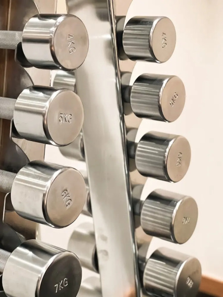 Staffanstorps Gästis Hotell