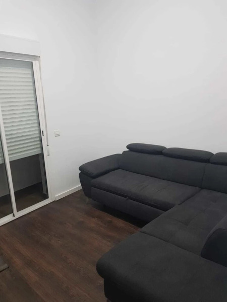 Apartamentos Bello Tenerife