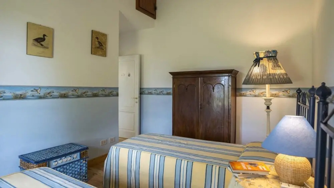 Tr-d570-lpog0at - Poreale 6