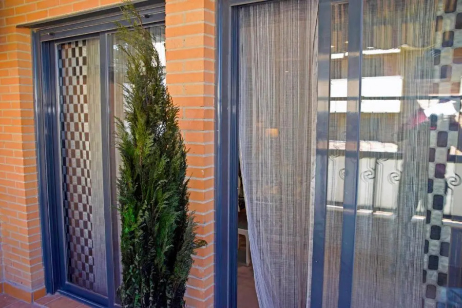 Apartamento Elefantes - Ole Solutions