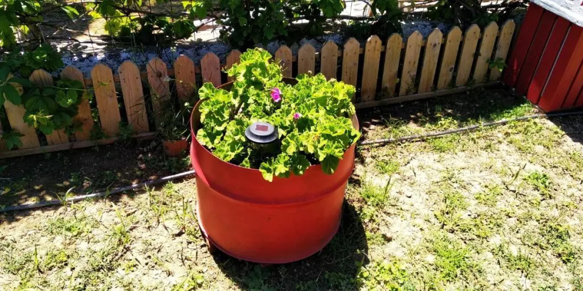 Guesthouse Dramoundana