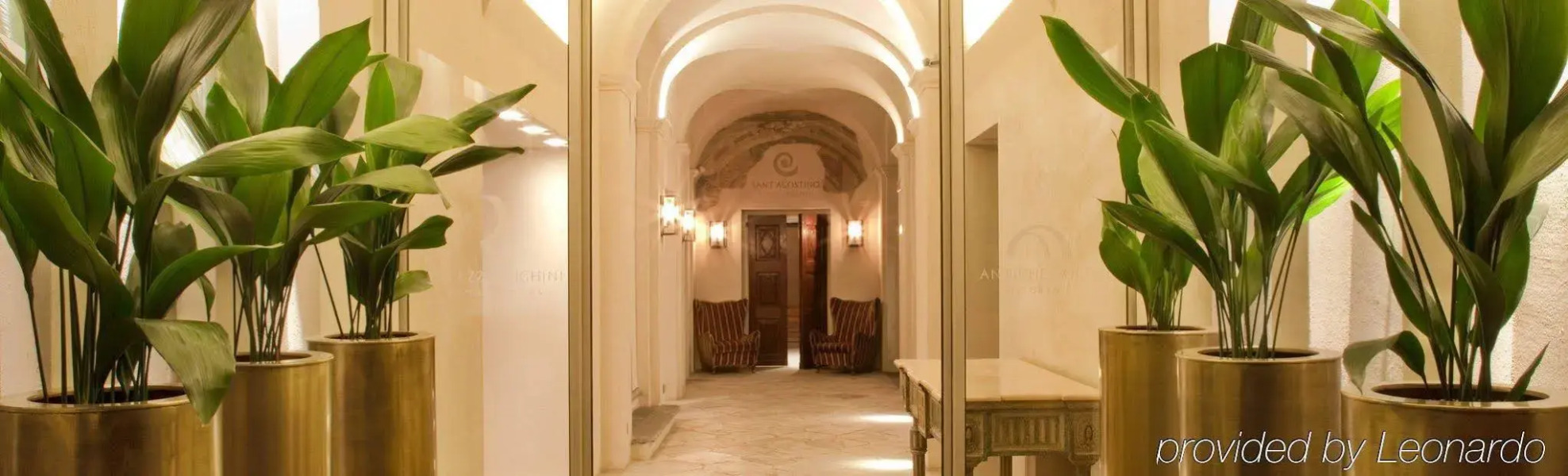 Palazzo Righini
