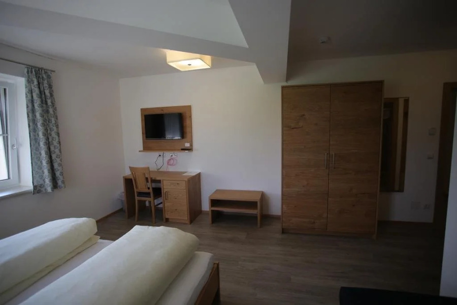 Gästehaus Watschinger