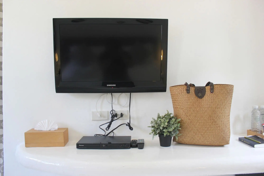 Lazy Days Samui Beach Resort