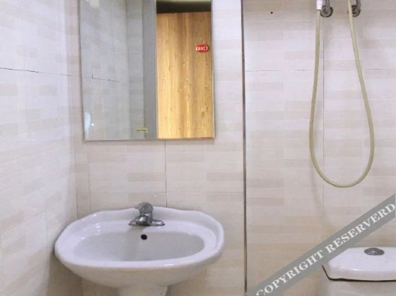 Yan Cheng Guest House