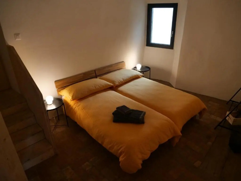 Bed and Breakfast Chiarina