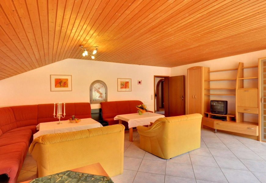 Allgäu-Hotel-Elbsee