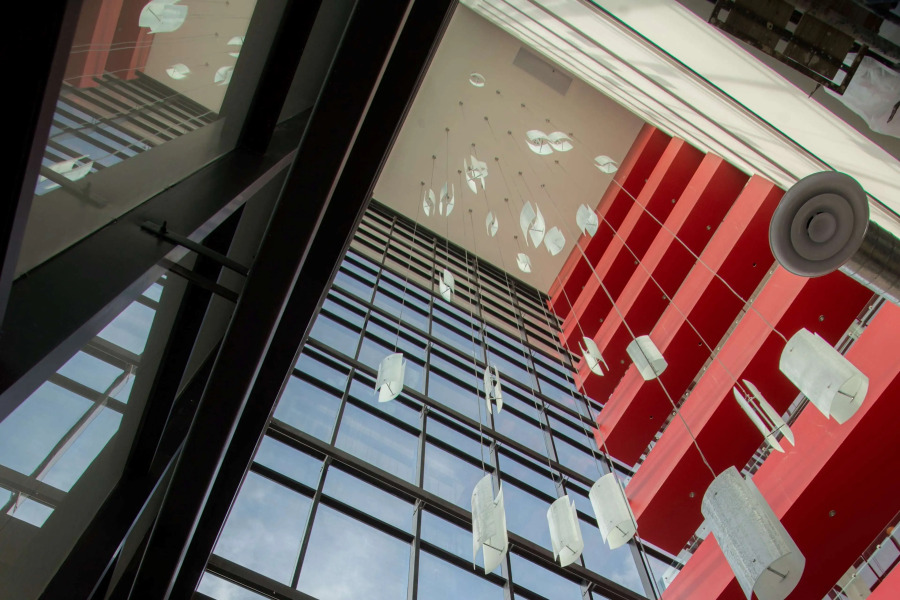 Ramada Encore by Wyndham Aguascalientes