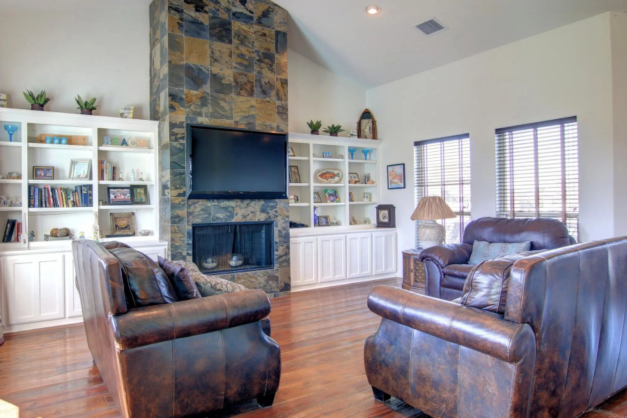 Fishin and Jamin     227RP