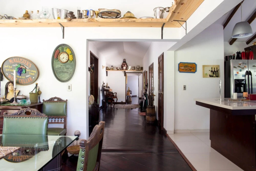 Cueva Del Oso By Nomad Guru