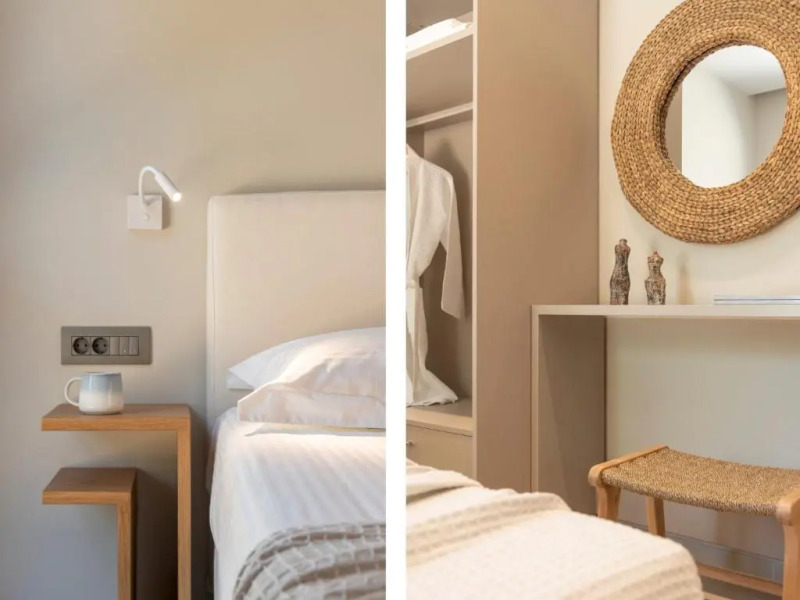 Melia Artemis SeaFront Villa, an Evanescence Sea Retreat, By ThinkVilla